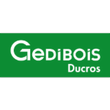 Logo de l'employeur ETABLISSEMENTS DUCROS