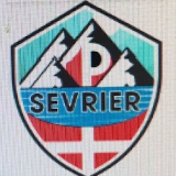 Logo de l'employeur CARREFOUR MARKET