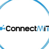 Logo de l'employeur CONNECTMIT