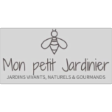 Logo de l'employeur MPJ