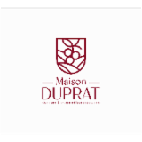 Logo de l'employeur MAISON DUPRAT