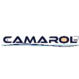 Logo de l'employeur CAMAROL