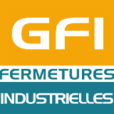 Logo de l'employeur GFI