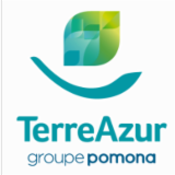 Logo de l'employeur TERREAZUR