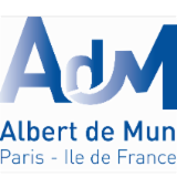Logo de l'employeur ASS LTP ALBERT DE MUN