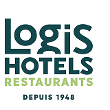 Logo de l'employeur L'ERMITAGE
