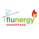 Logo de l'entreprise FLUNERGY