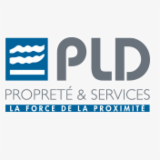 Logo PLD MEDITERRANEE