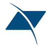 Logo de l'employeur GILLES BLOIS