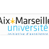 Logo de l'employeur UNIVERSITE D'AIX MARSEILLE