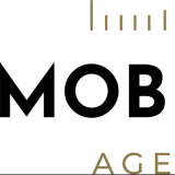 Logo de l'employeur MOBIDECOR AGENCEMENT
