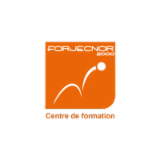 Logo de l'employeur FORJECNOR 2000