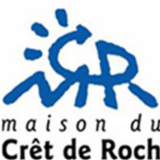 Logo de l'employeur MAISON DU CRET DE ROCH