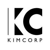 Logo de l'employeur KIM CORP