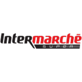 Logo de l'employeur MEDEA