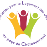 Logo de l'employeur FOYER JEUNES TRAVAILLEURS