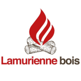 Logo de l'entreprise SOC NOUVELLE LAMURIENNE BOIS