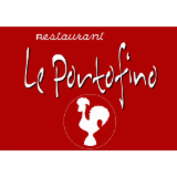Logo de l'employeur LE PORTOFINO