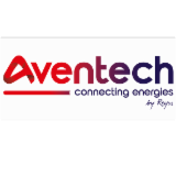 Logo de l'entreprise AVENTECH