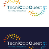 Logo de l'employeur TECNI CAP OUEST