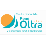 Logo de l'employeur CENTRE NATURISTE OLTRA