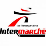 Logo de l'employeur SA MARTAS