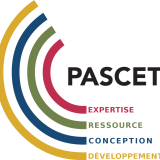 Logo de l'employeur POLE D ACTIVITES SPORTIVES CULTURELLES E