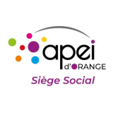 Logo de l'employeur APEI ORANGE