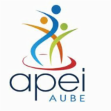 Logo de l'employeur APEI ESPACE ESAT