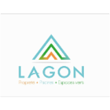 Logo de l'employeur AU LAGON VERT