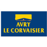 Logo de l'employeur AVRY LE CORVAISIER