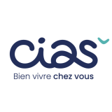 Logo de l'employeur CIAS SAINT BRIEUC ARMOR AGGLOMERATION