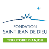 Logo de l'employeur FONDATION SAINT JEAN DE DIEU