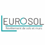 Logo de l'employeur EURO SOL