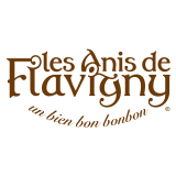 Logo de l'employeur ANIS DE L ABBAYE DE FLAVIGNY TROUBAT