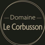 Logo de l'employeur TALENT SELECTION