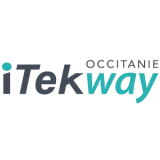 Logo de l'entreprise ITEKWAY OCCITANIE