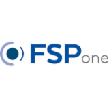 Logo de l'entreprise FSP - ONE