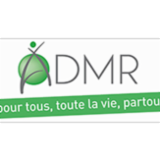 Logo de l'employeur ADMR PAYS DE VALENCAY