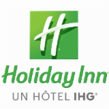 Logo de l'employeur HOLIDAY INN DIJON SUD LONGVIC
