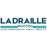Logo de l'employeur LA DRAILLE