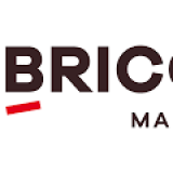 Logo de l'employeur BRICOMARCHE