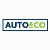 Logo de l'employeur AUTO DEMOLITION CENTRE-OUEST
