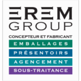 Logo de l'employeur EMBALLAGES REPARATION ENTRETIEN MANUTENT