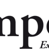 Logo de l'employeur OPALIUM EXPERT
