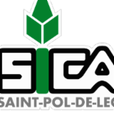 Logo de l'entreprise SOC INITIATIVES ET COOPERATION AGRICOLES