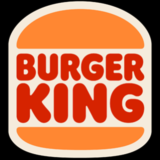 Logo de l'employeur BURGER KING