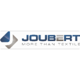 Logo de l'employeur JOUBERT FRANCE - LACOUR