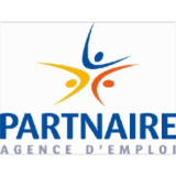 Logo de l'employeur PARTNAIRE ILE DE FRANCE NORD OUEST