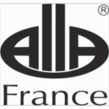 Logo de l'employeur ALLA FRANCE
